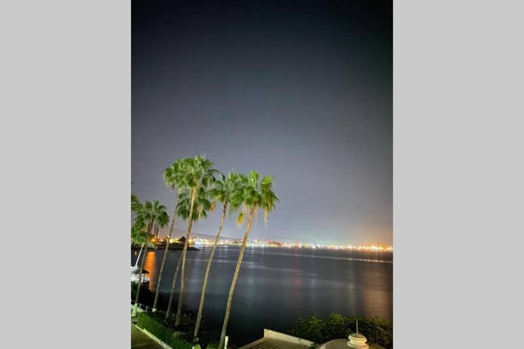 Spectacular Hadas Sunset And Ocean View Manzanillo Exterior photo