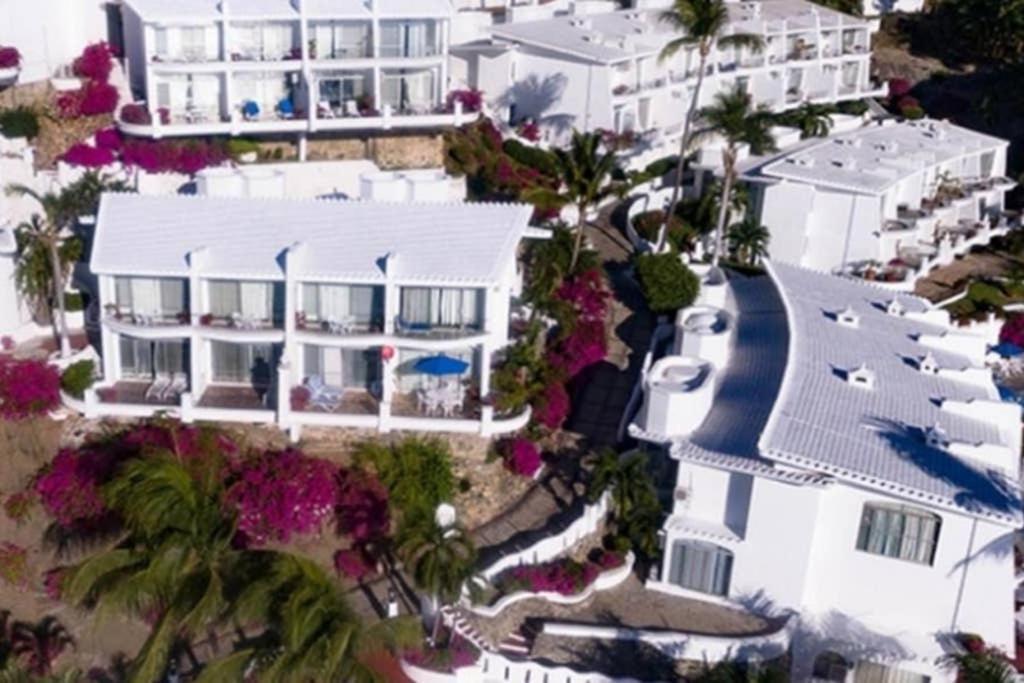 Spectacular Hadas Sunset And Ocean View Manzanillo Exterior photo