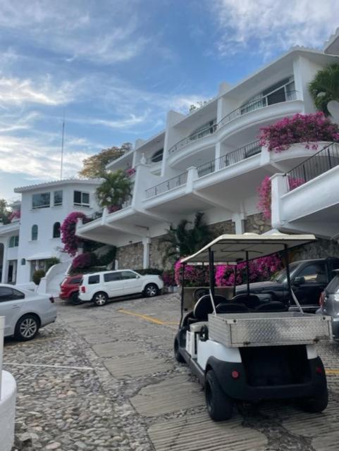 Spectacular Hadas Sunset And Ocean View Manzanillo Exterior photo